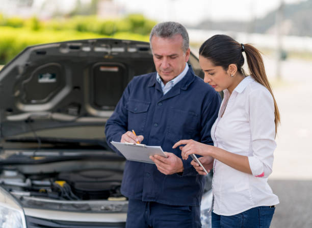 Full coverage car insurance in Gonzalez, FL