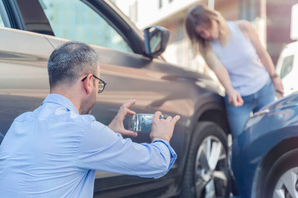 Auto Insurance Axis serves Gonzalez drivers