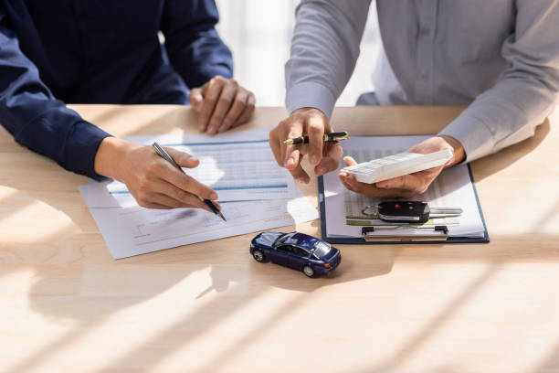 Car insurance options for Gonzalez residents